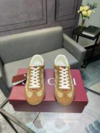 Picture of Gucci Shoes _SKUGuccisz35-44hnq11639994